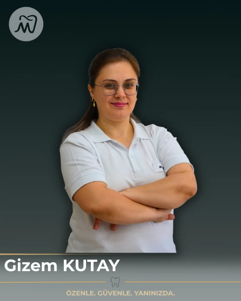 Gizem Kutay